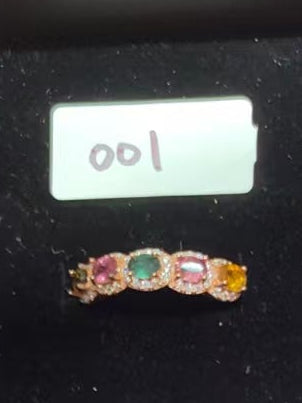001-100 code link