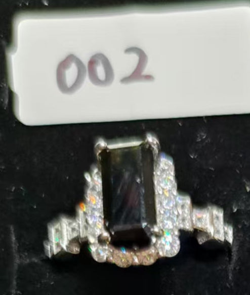 001-100 code link