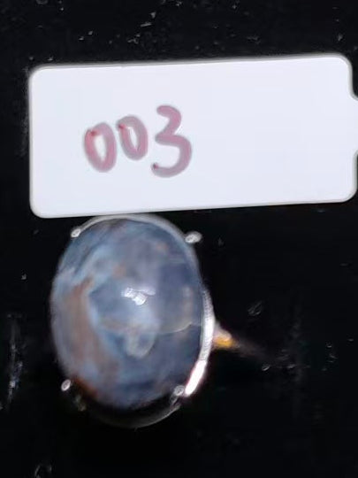 001-100 code link