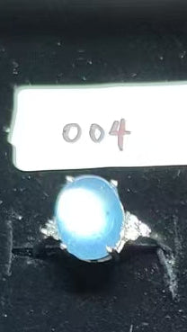 001-100 code link