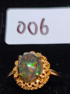 001-100 code link