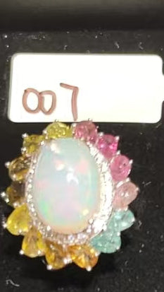 001-100 code link
