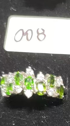 001-100 code link