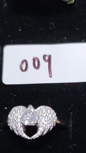 001-100 code link