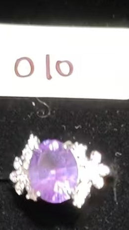001-100 code link
