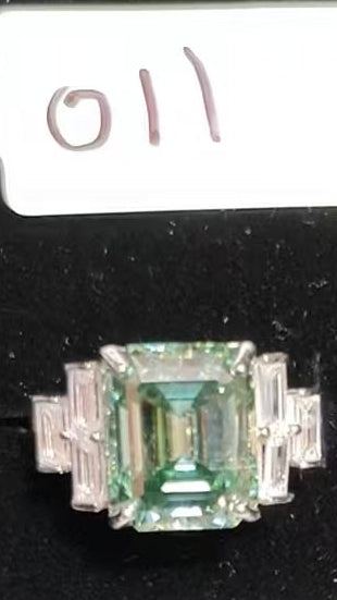 001-100 code link