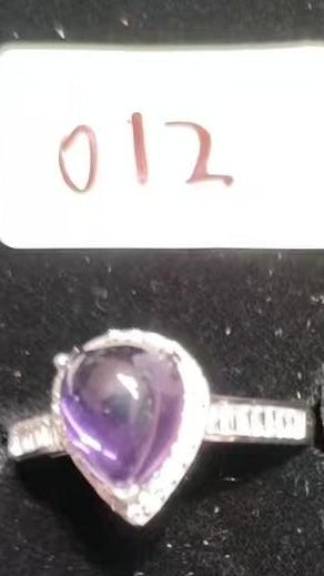 001-100 code link