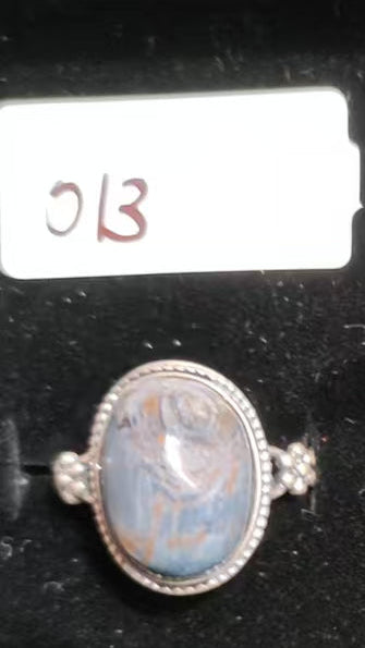 001-100 code link
