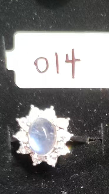 001-100 code link