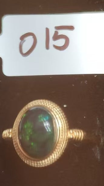 001-100 code link