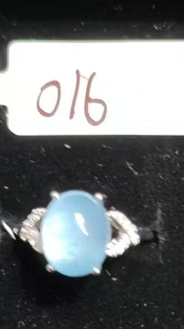 001-100 code link