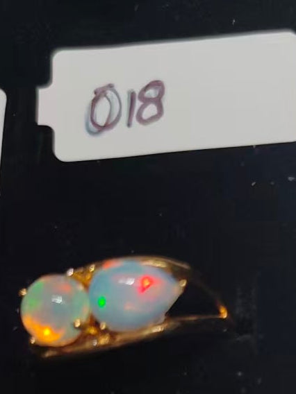 001-100 code link