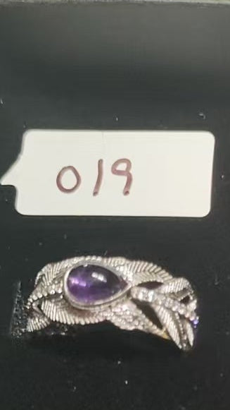 001-100 code link