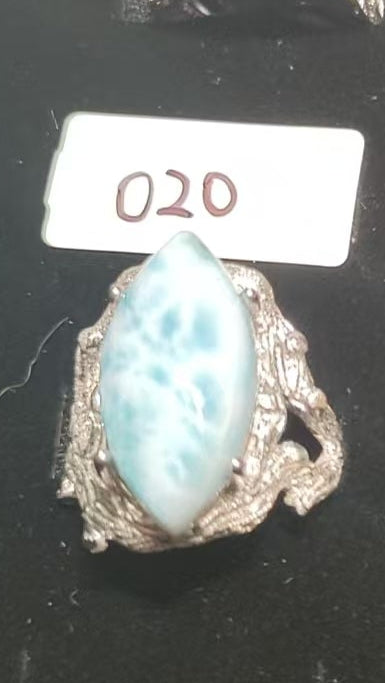 001-100 code link