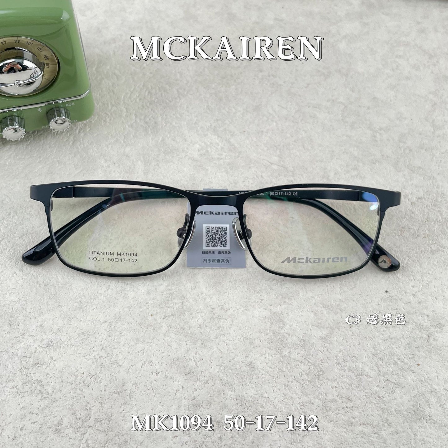 f9c36c54-31b5-4220-a547-da02684a2ffd