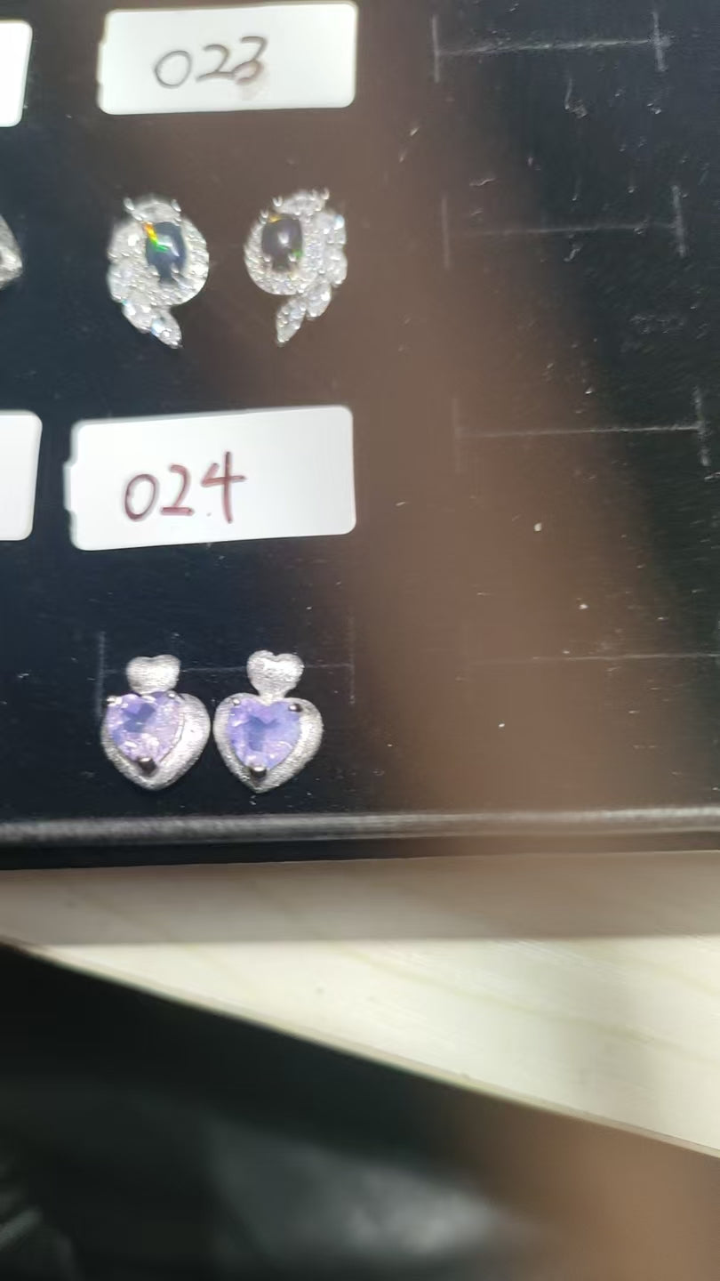 001-100 code link