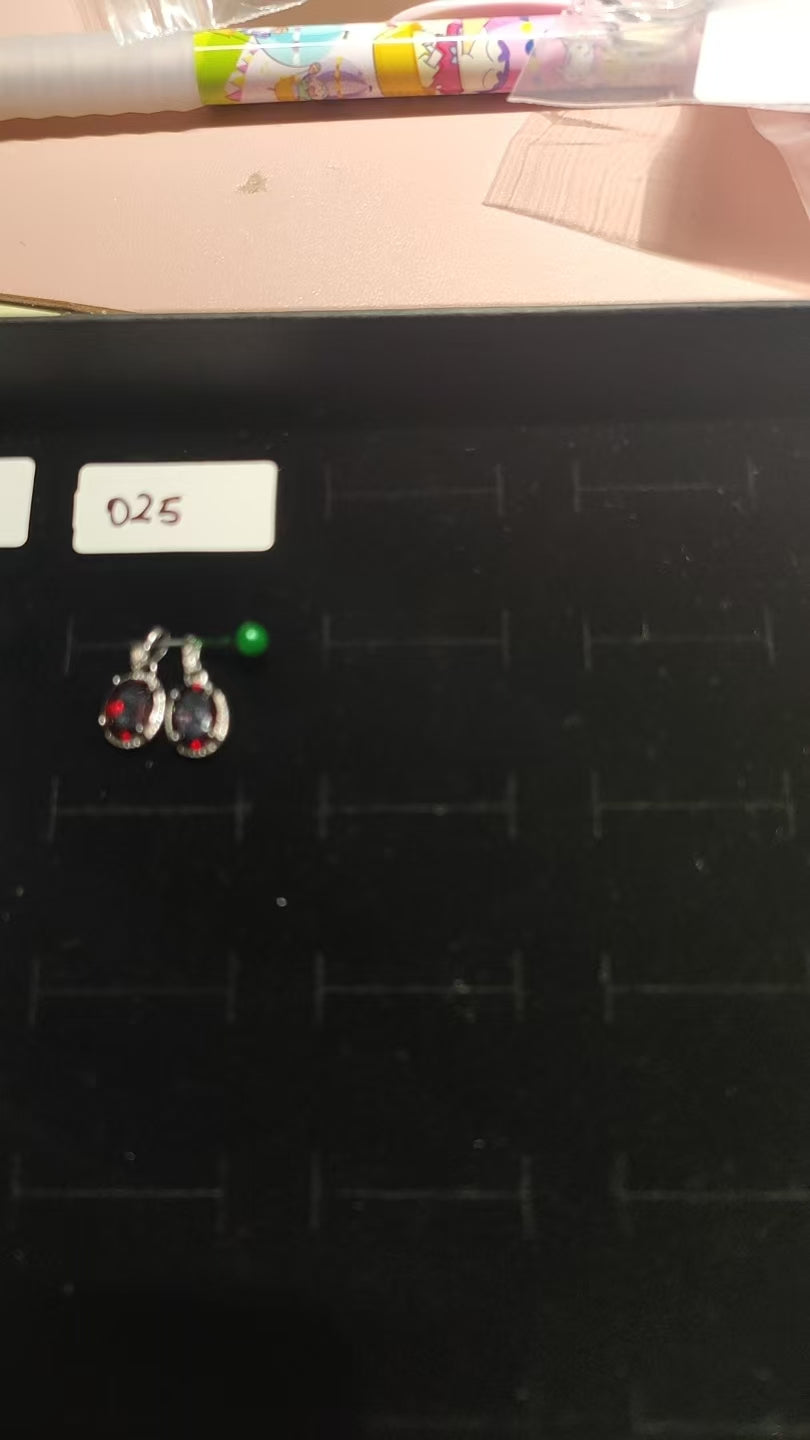 001-100 code link