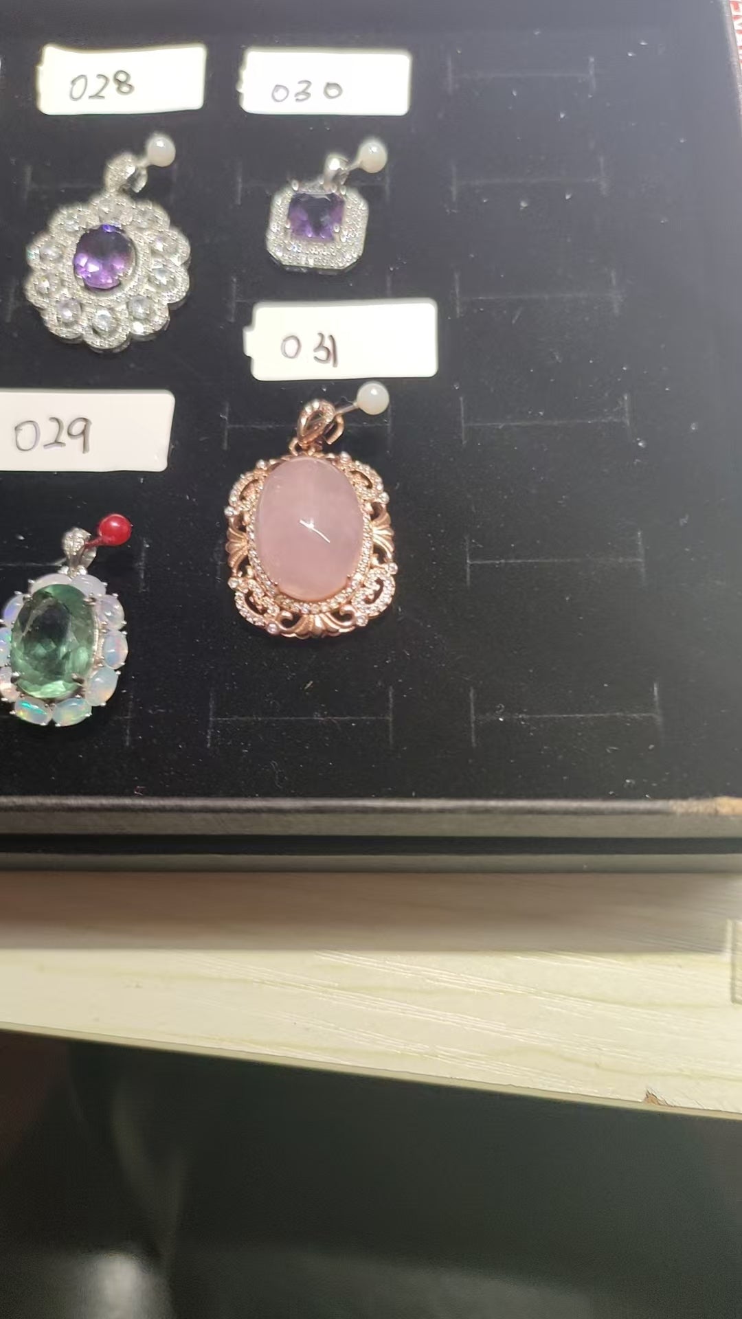 001-100 code link
