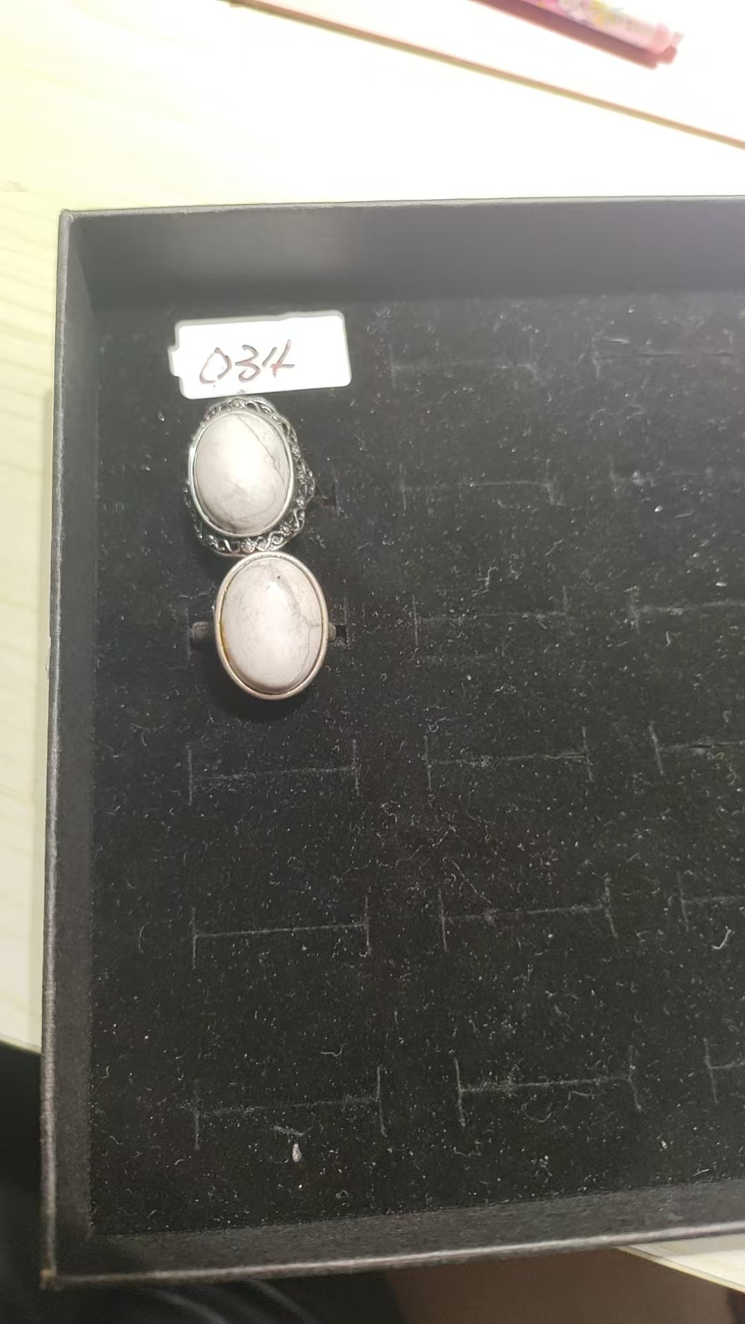 001-100 code link
