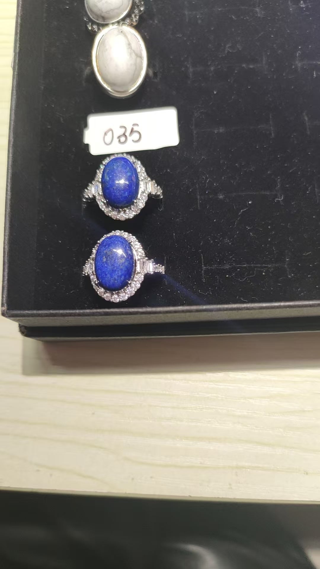 001-100 code link