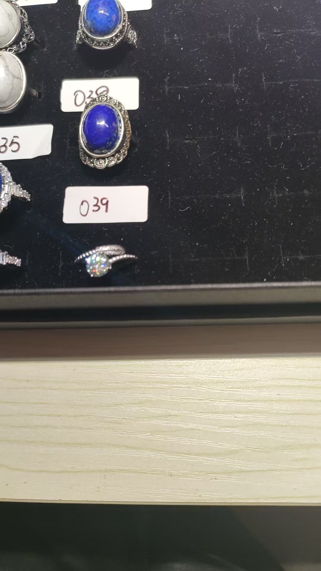 001-100 code link