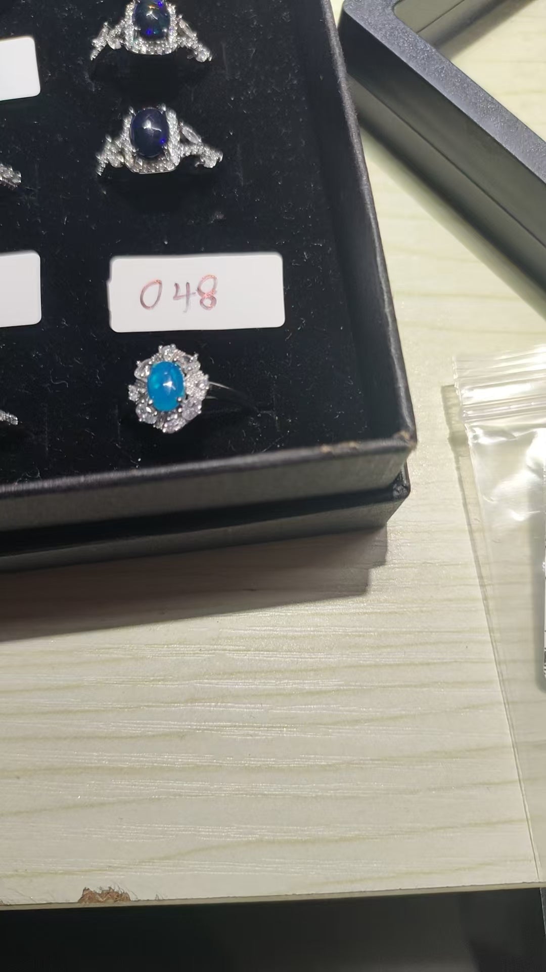 001-100 code link