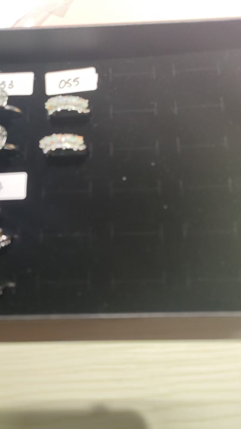 001-100 code link