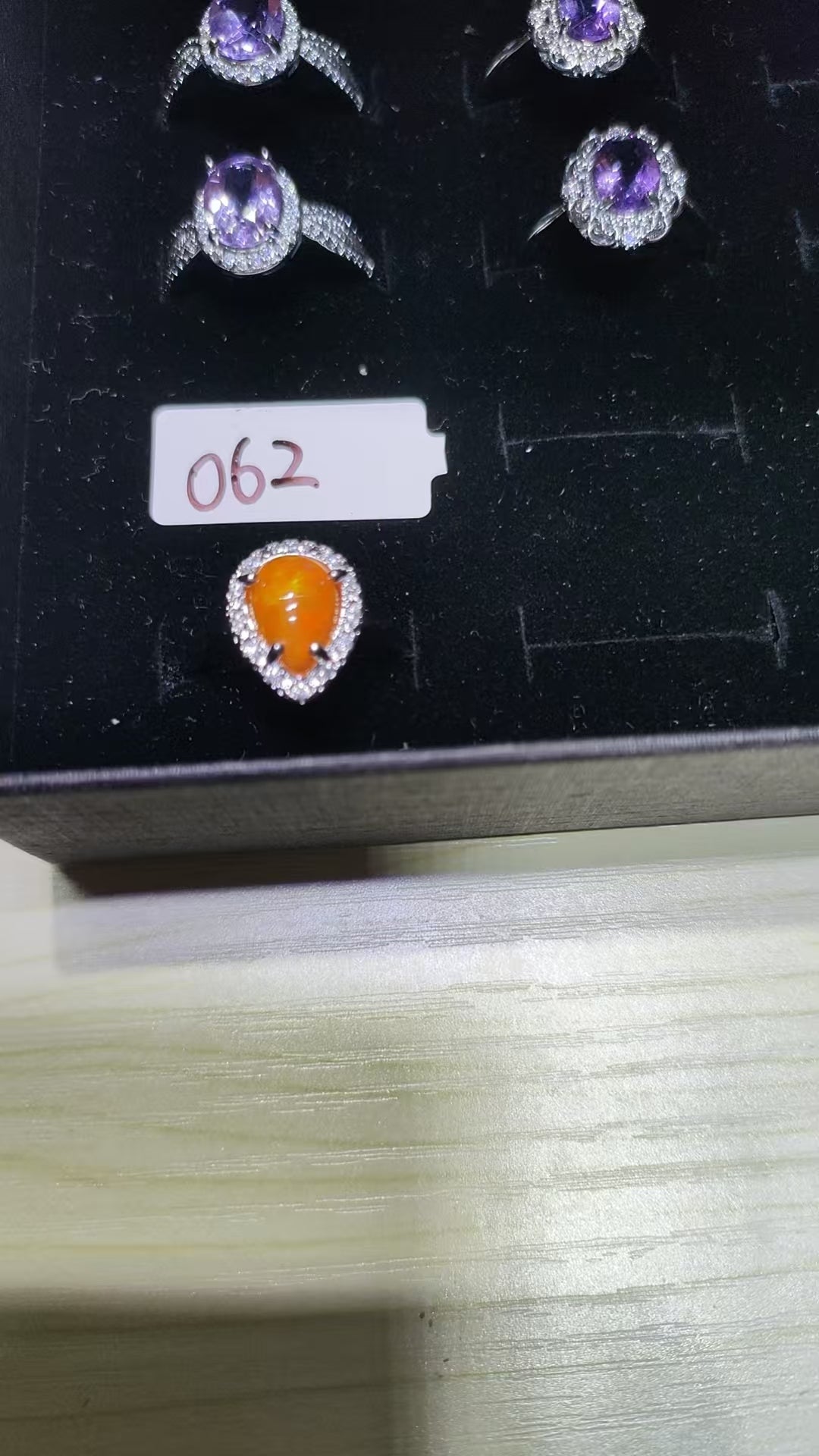 001-100 code link