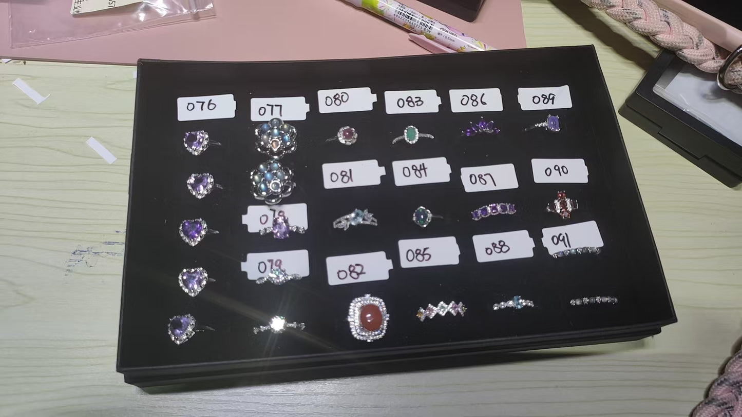001-100 code link