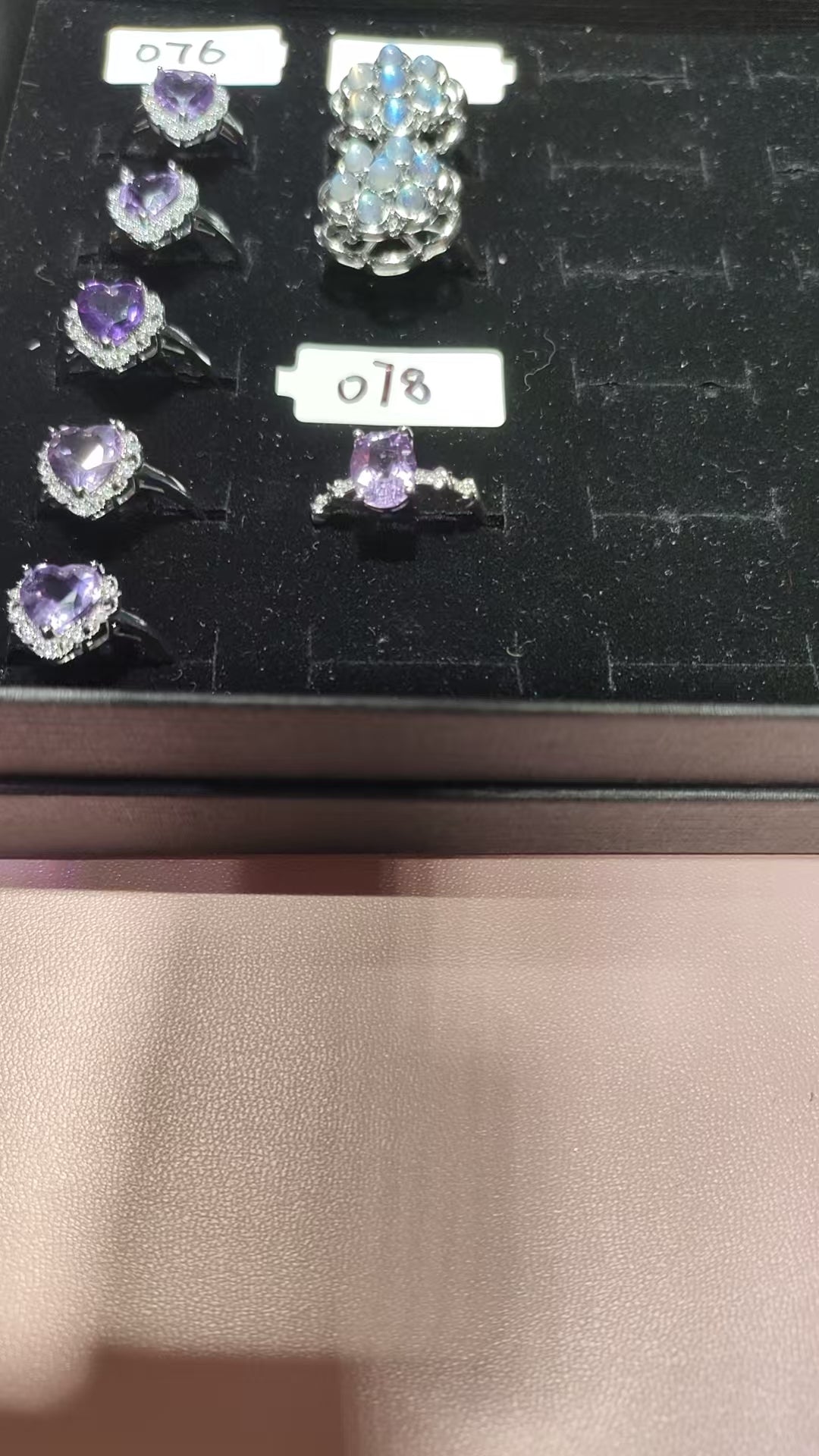 001-100 code link