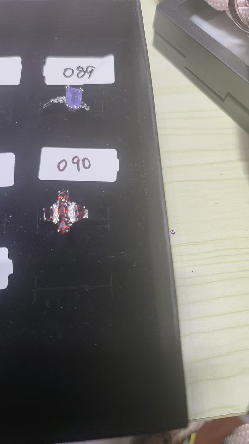 001-100 code link