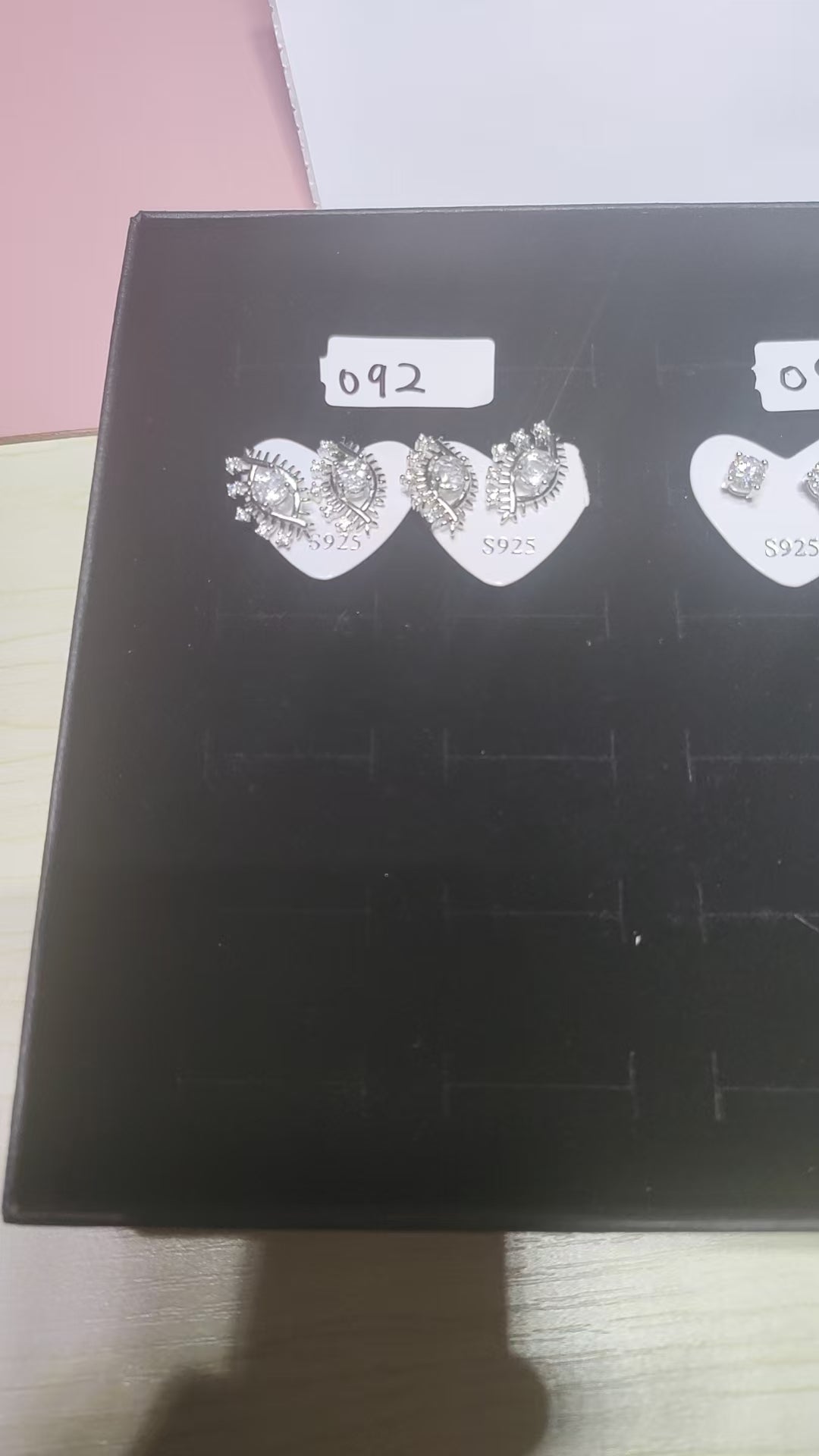 001-100 code link