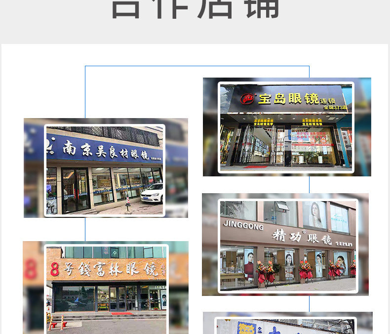 f281d69b-7042-41d4-955b-9a5b27b5faf2