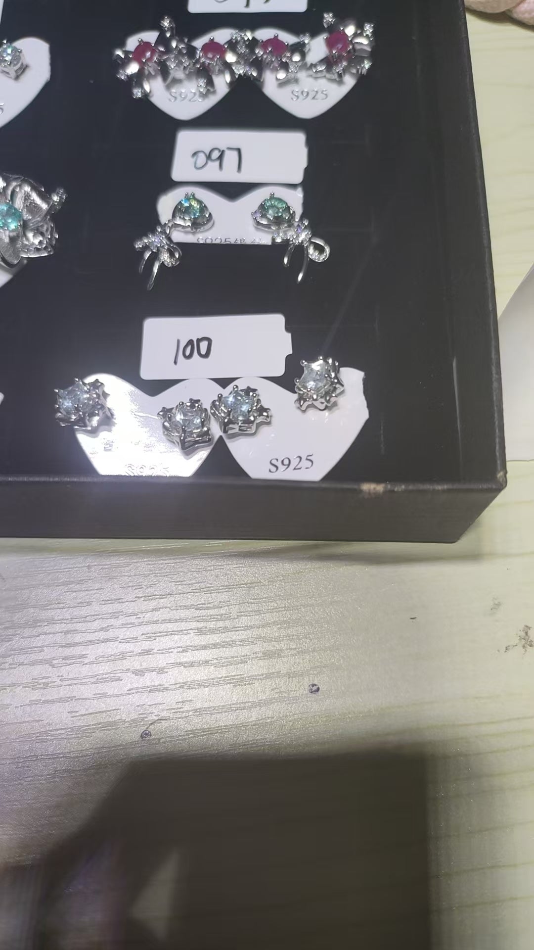 001-100 code link