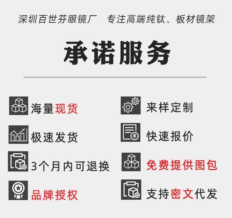 5f21a586-4c34-4d36-bf48-c7b18f4234be