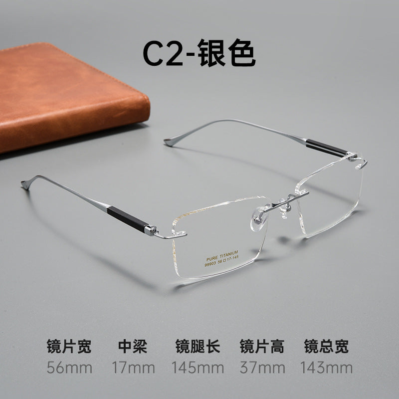 f64cb99c-c601-4b9f-a01f-660b8eea5157