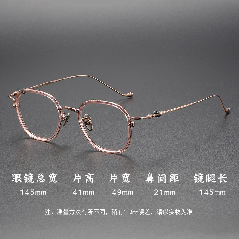 3a7e6d9b-502e-4fc6-bd23-582a4d9b06dd