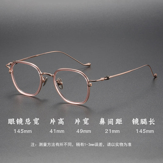 3a7e6d9b-502e-4fc6-bd23-582a4d9b06dd