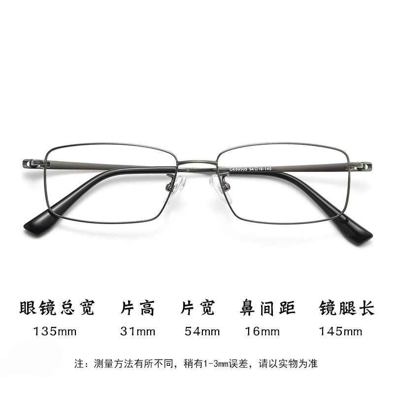 e24174bf-0a62-42e1-9584-a116a816f344