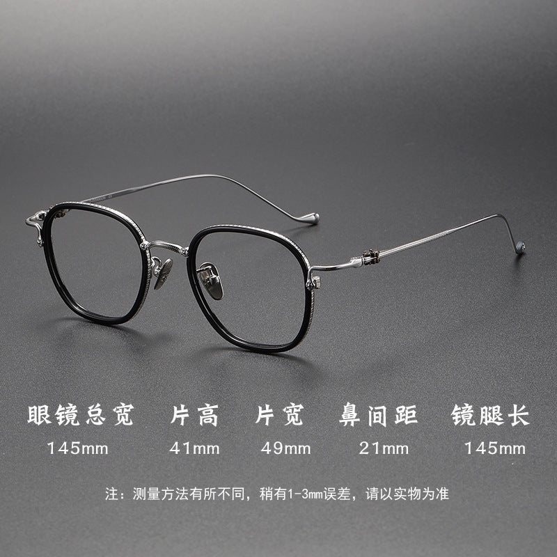 581c179f-7aa4-4256-a8ad-f244ca62b6a3