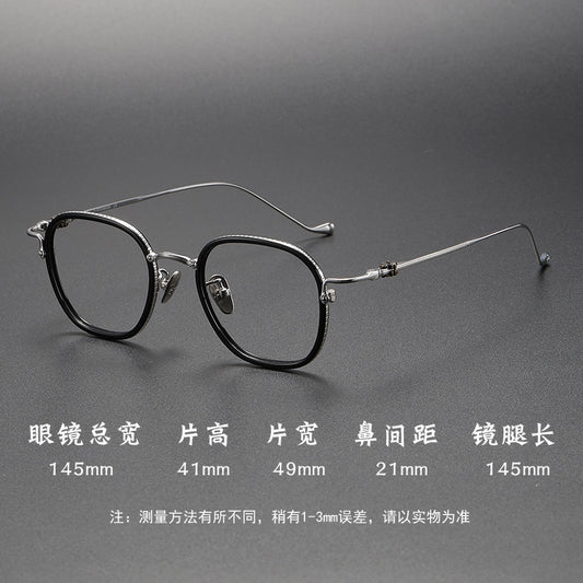 581c179f-7aa4-4256-a8ad-f244ca62b6a3