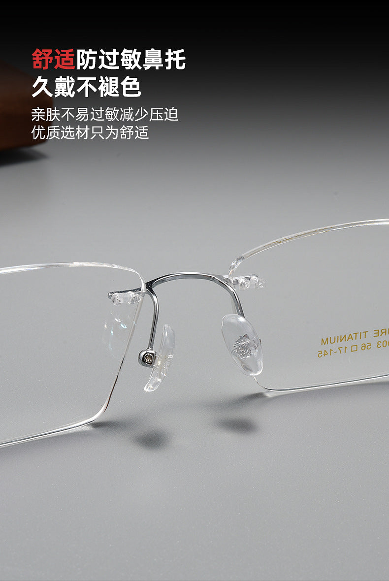 cd472b93-539c-4d6a-a851-6a45cea8a9a8