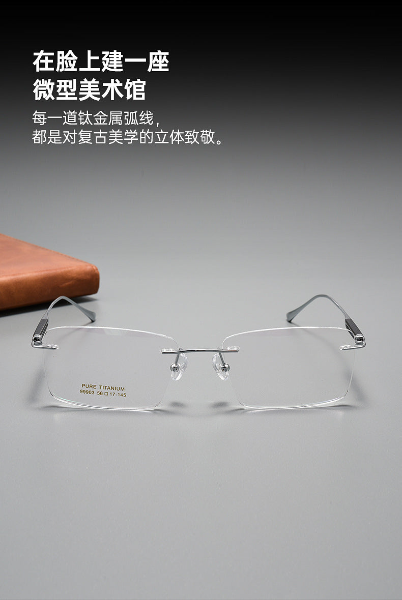 dcd317fa-4a6d-4fcb-9d6d-e3be2a6c93e7