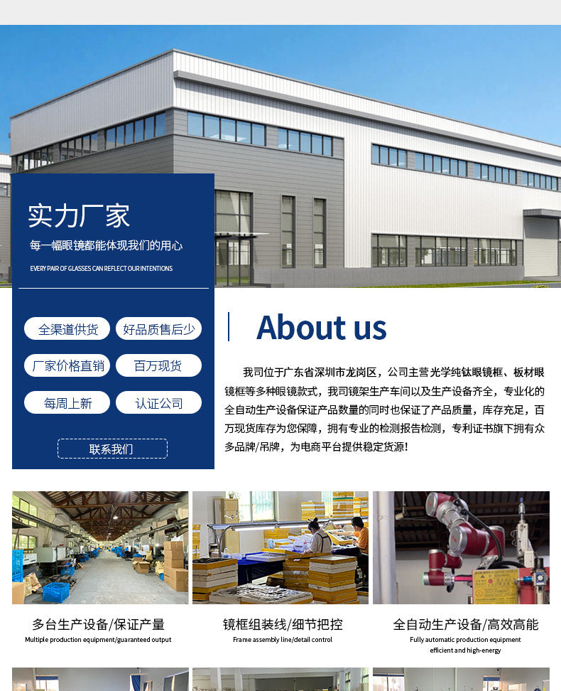 f0e23be9-87dd-4d18-96ae-32a87e28a706