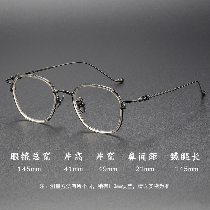 383cd4ad-e9ee-4b5d-ae0c-69b9ec47356a