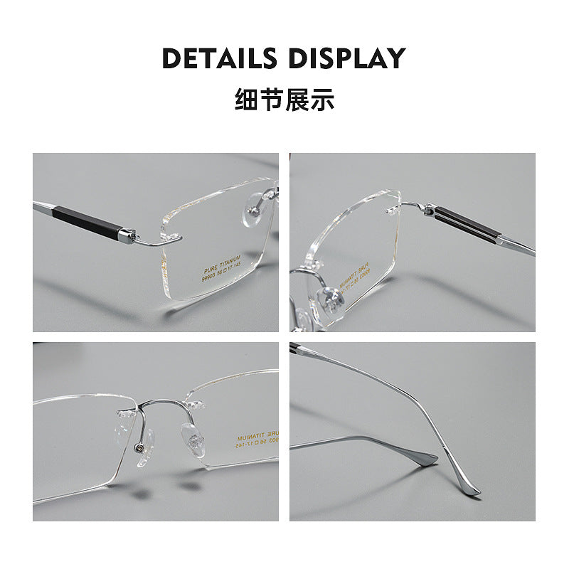 f10c4f81-de10-434b-ae91-82f71a10cb69