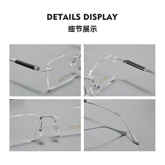 f10c4f81-de10-434b-ae91-82f71a10cb69