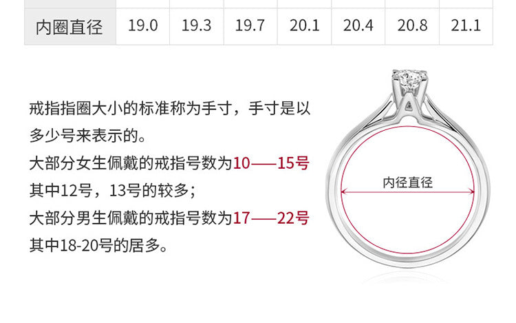 925Pure Moissanite Silver Moissanite Diamond Handheld Flower Women's Ring Rose Fashion Classic Jewelry Manufacturer Wholesale