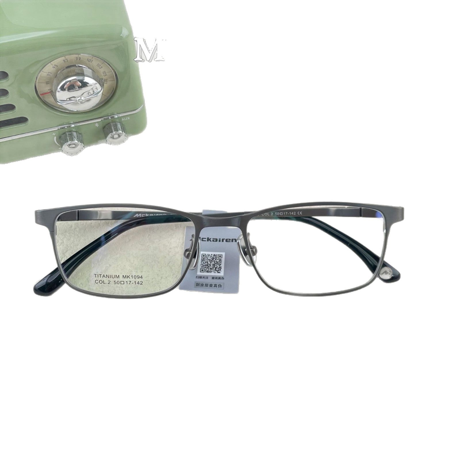 6ef610cd-a833-4d49-858b-ff3858c65ec0
