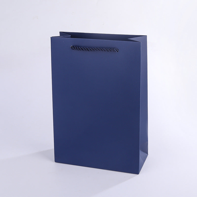 Dropshipping Packaging Accessories Gift Box Certificate Handbag Jewelry Box Exquisite Delicate One Piece Dropshipping Custom Jewelry